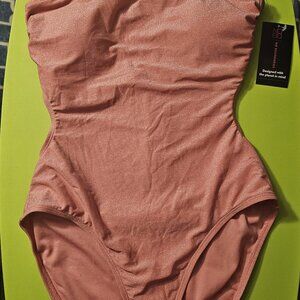 swimsuit